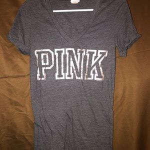 Victoria’s Secret PINK Shirt